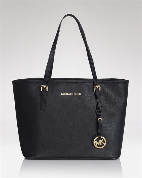 michael kors bags bloomingdale|Michael Kors outlet store.